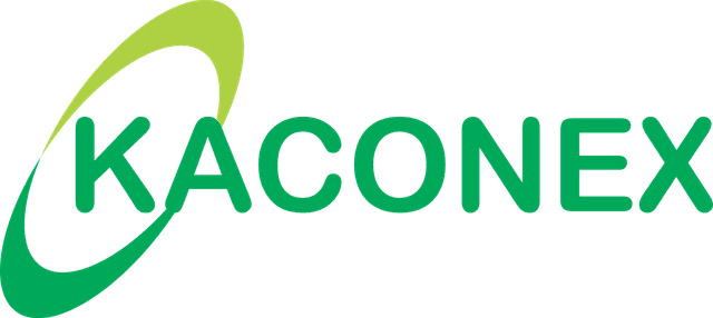 Kaconex